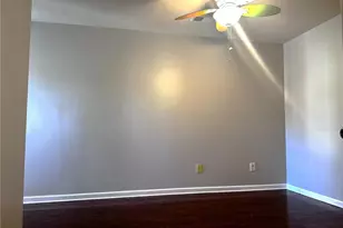 117 Townview Dr, Woodstock, GA 30189 - Photo 16