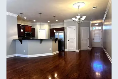 117 Townview Drive, Woodstock, GA 30189 - Photo 6