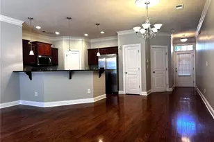 117 Townview Dr, Woodstock, GA 30189 - Photo 6