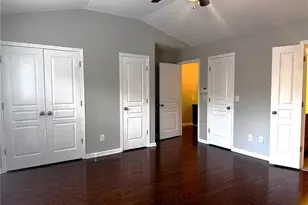 117 Townview Dr, Woodstock, GA 30189 - Photo 12