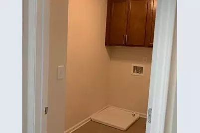 2770 Port Bow Lane, Cumming, GA 30041 - Photo 4