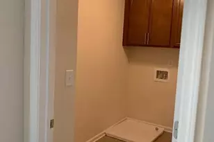 2770 Port Bow Ln, Cumming, GA 30041 - Photo 4