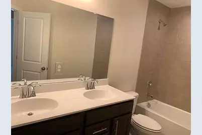 2770 Port Bow Lane, Cumming, GA 30041 - Photo 2