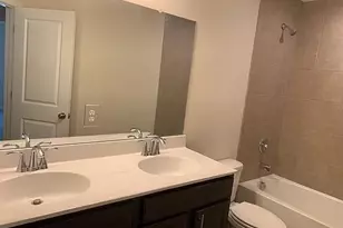 2770 Port Bow Ln, Cumming, GA 30041 - Photo 2