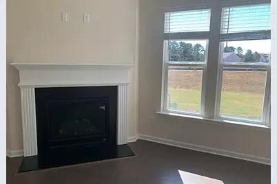 2770 Port Bow Lane, Cumming, GA 30041 - Photo 8