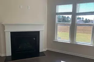 2770 Port Bow Ln, Cumming, GA 30041 - Photo 8