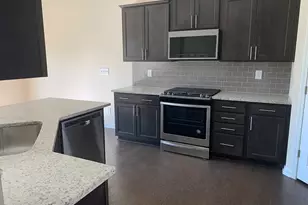 2770 Port Bow Ln, Cumming, GA 30041 - Photo 12