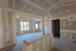 308 Meadows Dr, Bethlehem, GA 30620 - Photo 8