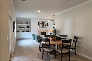 308 Meadows Dr, Bethlehem, GA 30620 - Photo 8