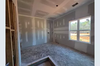 308 Meadows Drive, Bethlehem, GA 30620 - Photo 22