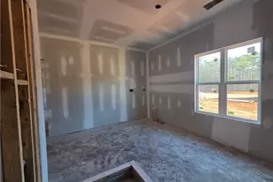 308 Meadows Dr, Bethlehem, GA 30620 - Photo 22