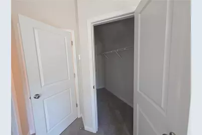 308 Meadows Drive, Bethlehem, GA 30620 - Photo 22