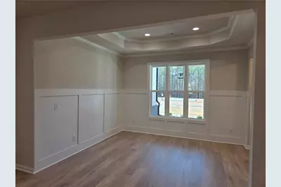 308 Meadows Drive, Bethlehem, GA 30620 - Photo 4