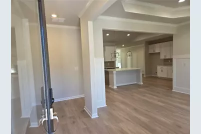 308 Meadows Drive, Bethlehem, GA 30620 - Photo 2