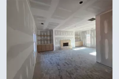 308 Meadows Drive, Bethlehem, GA 30620 - Photo 12