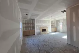 308 Meadows Dr, Bethlehem, GA 30620 - Photo 12