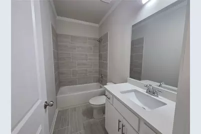 308 Meadows Drive, Bethlehem, GA 30620 - Photo 20