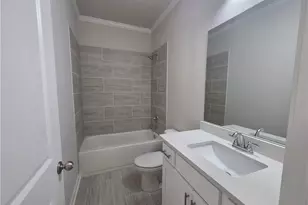 308 Meadows Dr, Bethlehem, GA 30620 - Photo 20