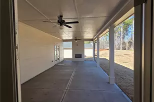 308 Meadows Dr, Bethlehem, GA 30620 - Photo 12