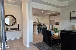 308 Meadows Dr, Bethlehem, GA 30620 - Photo 2