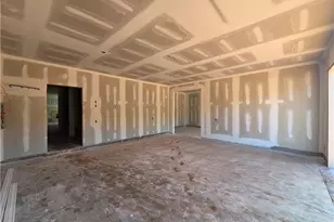 308 Meadows Dr, Bethlehem, GA 30620 - Photo 2