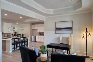 308 Meadows Dr, Bethlehem, GA 30620 - Photo 4