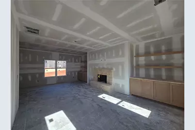 308 Meadows Drive, Bethlehem, GA 30620 - Photo 14