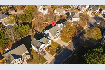 108 Hollinger Way, Marietta, GA 30060 - Photo 24