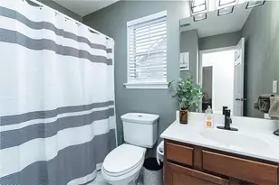 108 Hollinger Way, Marietta, GA 30060 - Photo 20