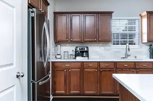 108 Hollinger Way, Marietta, GA 30060 - Photo 10