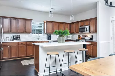 108 Hollinger Way, Marietta, GA 30060 - Photo 8