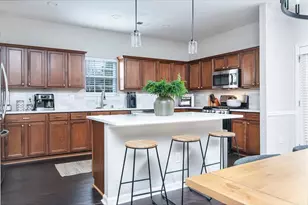 108 Hollinger Way, Marietta, GA 30060 - Photo 8