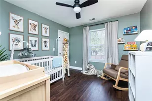 108 Hollinger Way, Marietta, GA 30060 - Photo 18