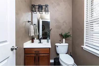 108 Hollinger Way, Marietta, GA 30060 - Photo 12