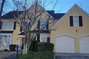 2323 Briarleigh Way, Atlanta, GA 30338 - Photo 1