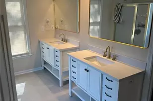 2323 Briarleigh Way, Atlanta, GA 30338 - Photo 8