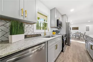 6500 Shannonlore Dr SW, South Fulton, GA 30349 - Photo 6