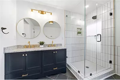 6500 Shannonlore Drive SW, South Fulton, GA 30349 - Photo 16