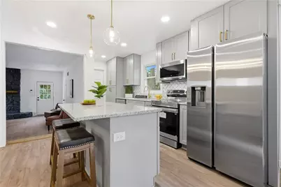 6500 Shannonlore Drive SW, South Fulton, GA 30349 - Photo 8