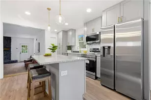 6500 Shannonlore Dr SW, South Fulton, GA 30349 - Photo 8