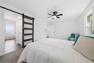 6500 Shannonlore Drive SW, South Fulton, GA 30349 - Photo 20
