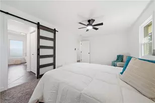 6500 Shannonlore Dr SW, South Fulton, GA 30349 - Photo 20