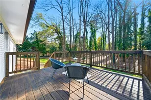 6500 Shannonlore Dr SW, South Fulton, GA 30349 - Photo 26