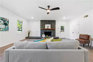 6500 Shannonlore Dr SW, South Fulton, GA 30349 - Photo 12