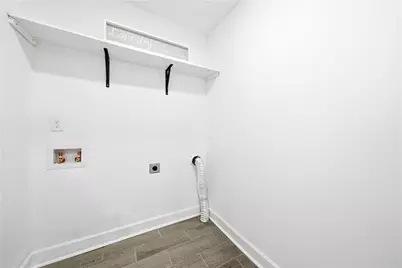 6500 Shannonlore Drive SW, South Fulton, GA 30349 - Photo 24