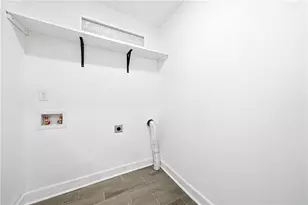 6500 Shannonlore Dr SW, South Fulton, GA 30349 - Photo 24