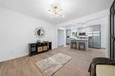 6500 Shannonlore Drive SW, South Fulton, GA 30349 - Photo 4