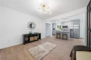 6500 Shannonlore Dr SW, South Fulton, GA 30349 - Photo 4