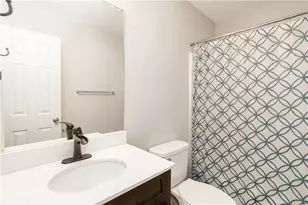 101 River View Ct, Hampton, GA 30228 - Photo 20