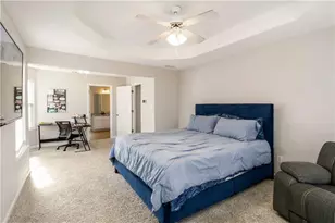 101 River View Ct, Hampton, GA 30228 - Photo 18